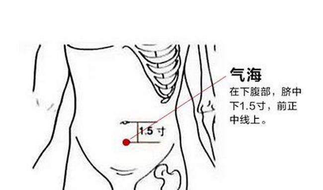 小暑 未病先防養(yǎng)生觀(圖3)