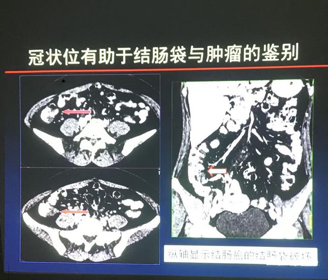 臨床醫(yī)技交流互動(dòng) 構(gòu)建高效工作平臺(圖1)