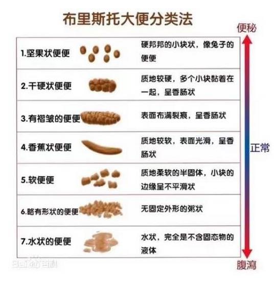 二十九病區(qū)關愛老人、常規(guī)開展宣教(圖15)