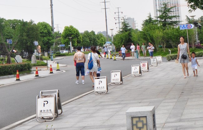 三伏貼“初伏”首日 我院貼敷火爆進行中(圖15)