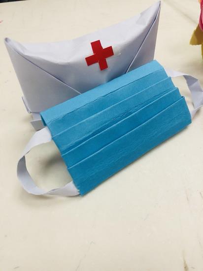 特殊的情人節(jié)禮物——不同的戰(zhàn)場，同樣的情誼(圖1)