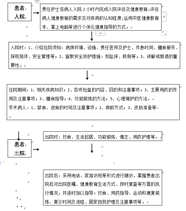 微信圖片_20221123104513.png