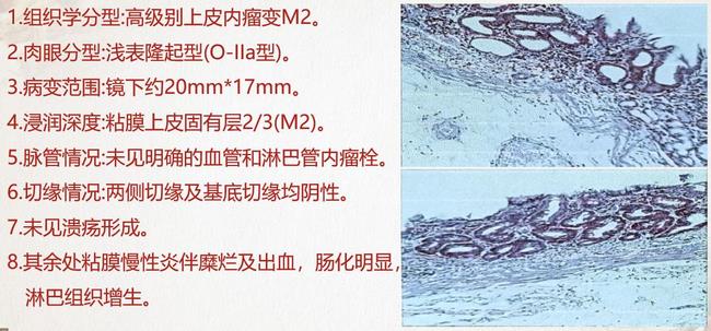 圖片5 (復(fù)制).jpg