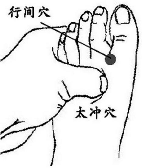 圖片4 (復(fù)制).jpg