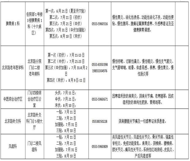 5 (復(fù)制).jpg