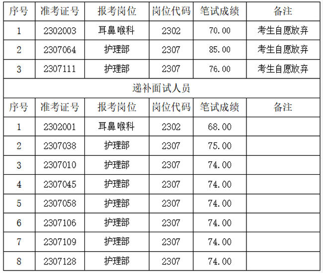 1690021165(1) (復制).png