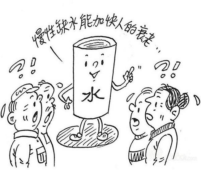 圖片7 (Copy).jpg