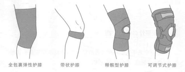 圖片1 (復(fù)制).jpg