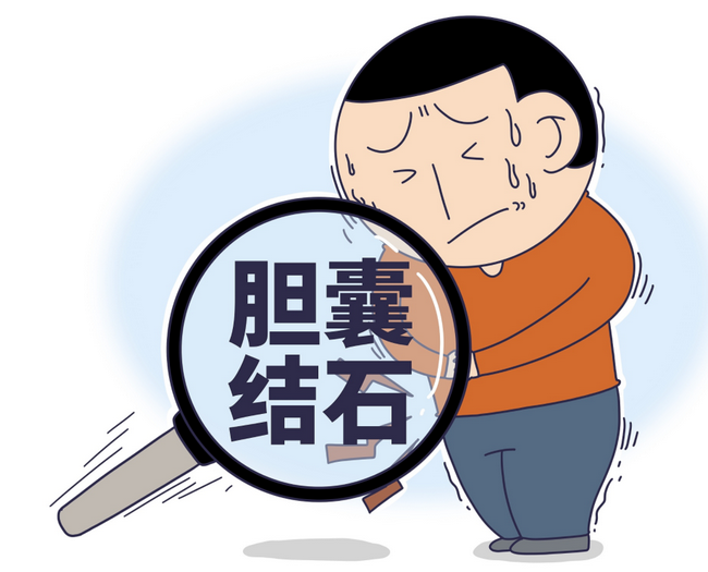 1 (復(fù)制).png