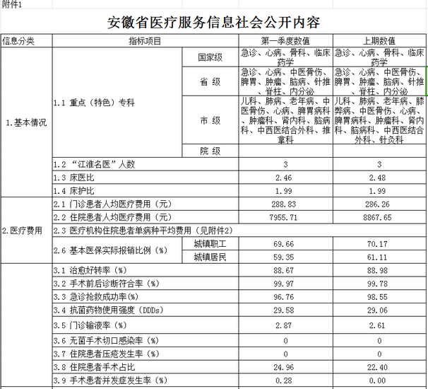 1 (復(fù)制).png