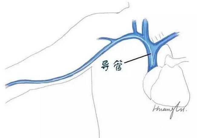 圖片1 (復(fù)制).jpg