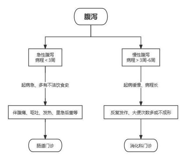 圖片7 (復(fù)制).jpg