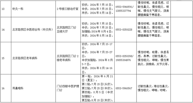 66 (復制).jpg