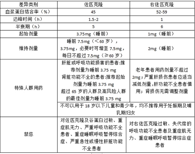 圖片2.5 (復(fù)制).jpg